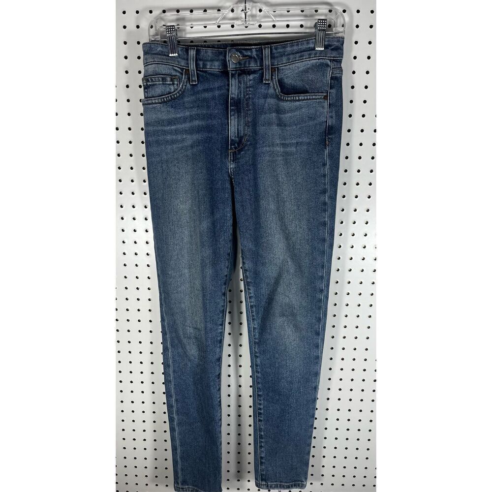 Joes denim jeans